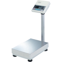 （株）イシダ MTX-150 イシダ　デジタル重量台秤