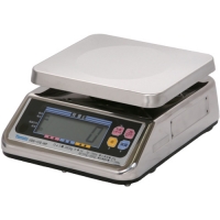 日本新光電子 ViBRA  ALE3202  VIBRA　高精度電子天びん