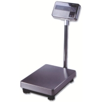 日本新光電子 ViBRA  AZ-B450K  VIBRA　本質安全防爆構造電子はかり　ＡＺ－Ｂ４５０Ｋ