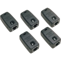 日置電機（株） 9690-02 ＨＩＯＫＩ　ターミネータ（ＩＤ６～１０）