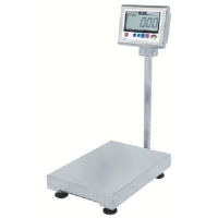 大和製衡（株） DP-6700M-150 ヤマト　防水形デジタル台はかり　ＤＰ－６７００Ｍ－１５０（検定品）