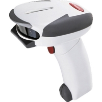 日本艾安得 AND   FC01I Ａ＆Ｄ　バーコードリーダー