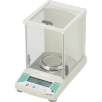 日本亚速旺 ASONE   2-958-01 ＡＳ　分析天秤ＩＵＺ－１０１