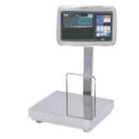 大和製衡（株） DP-5601-A-15 ヤマト　デジタル台はかり　ＤＰ－５６０１－Ａ－１５