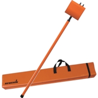 日本 GOODMAN  F350 グッドマン　高性能鉄製品探索機Ｆ３５０