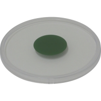 大和製衡（株） L-SD-PC ヤマト　大型上皿自動はかり　ＰＣカバー