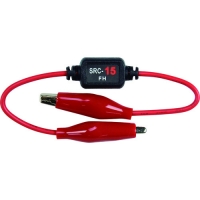 JEFCOM   SRC-13 デンサン　チェックターミナル