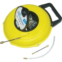 日本 GOODMAN  104830 グッドマン　１０４８３０探索機能付軽量コンパクト呼び線３０ｍ