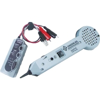 日本 GOODMAN  711DX グッドマン　心線対照機