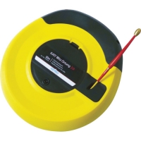 日本 GOODMAN  104630 グッドマン　１０４６３０探索機能付軽量コンパクト呼び線３０ｍ