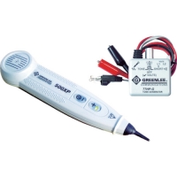 日本 GOODMAN  500XPK グッドマン　心線対照機５００ＸＰＫデジタルプローブセット