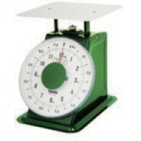 大和製衡（株） YSD-5 ヤマト　普及型上皿はかり　ＹＳＤ－５（５ｋｇ）