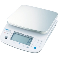 大和製衡（株） J-100W-6 ヤマト　定量計量専用機　ＪｕｓｔＮＡＶＩ　Ｊ－１００Ｗ－６