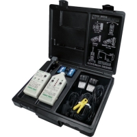 日本 GOODMAN  PTR600RC グッドマン　ケーブル探索機ＰＴＲ６００ＲＣリチウムパワートレーサー