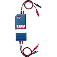 （株）マーベル HC-101 マーベル　配線チェッカー
