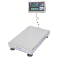 大和製衡（株） DP-5605-D-300 ヤマト　デジタル台はかり　ＤＰ－５６０５－Ｄ－３００