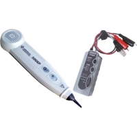 日本 GOODMAN  500XPK2 グッドマン　心線対照機５００ＸＰＫ２デジタルプローブセット