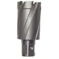 育良精機（株） CRSQ360 育良　ライトボーラー用替刃（超硬刃）（５１１０８）