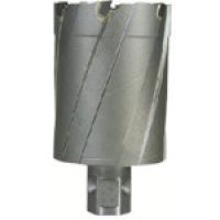 育良精機（株） CRSQ460 育良　ライトボーラー用替刃（超硬刃）（５１１１８）