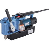 日東工器（株） LO-3000A 日東　アトラエース