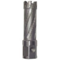 育良精機（株） CRSQ195 育良　ライトボーラー用替刃（超硬刃）（５１０８５）