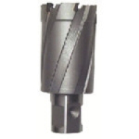 育良精機（株） CRSQ310 育良　ライトボーラー用替刃（超硬刃）（５１１０３）