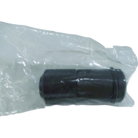 日東工器（株） NO.24685 日東　タッピングアトラ用タップホルダー　Ｍ１０　２４６８５