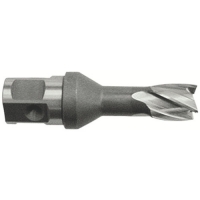 育良精機（株） HCSQ160 育良　ライトボーラー用替刃（ハイス刃）（５１００５）