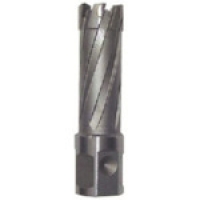 育良精機（株） CRSQ300 育良　ライトボーラー用替刃（超硬刃）（５１１０２）