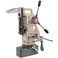 日東工器（株） M-250BA-100V 日東　アトラマスター