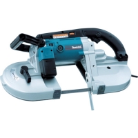 （株）マキタ 2107F マキタ　ポータブルバンドソー