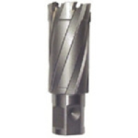 育良精機（株） CRSQ270 育良　ライトボーラー用替刃（超硬刃）（５１０９９）