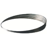 日本浅田 ASADA    70141 アサダ　バンドソー１２５・１２Ｆ用のこ刃　グリッドソー