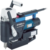 日東工器（株） LO-3550A 日東　アトラエース