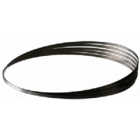 日本浅田 ASADA    ASB-6H（8） アサダ　バンドソービーバー６・６Ｆ用のこ刃　ハイス　８山