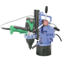 日東工器（株） MT-200B 日東　タッピングアトラ　ＭＴ－２００Ｂ