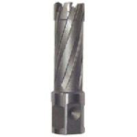 育良精機（株） CRSQ180 育良　ライトボーラー用替刃（超硬刃）（５１０８２）