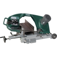 日本浅田 ASADA    BB80FH アサダ　ビーバー８Ｆ（油圧）