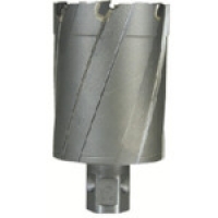 育良精機（株） CRSQ430 育良　ライトボーラー用替刃（超硬刃）（５１１１５）