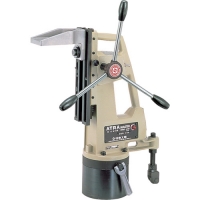 日東工器（株） M-210B 日東　アトラマスター