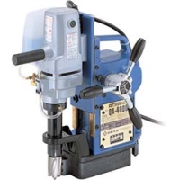 日東工器（株） QA-4000-200V 日東　アトラエース　クイックオート