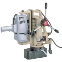 日東工器（株） M-250AD-100V 日東　アトラマスター