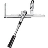 ボッシュ（株） RBS-01 ボッシュ　パワー　アダプター