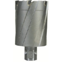 育良精機（株） CRSQ470 育良　ライトボーラー用替刃（超硬刃）（５１１１９）