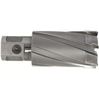 育良精機（株） CCSQ245 育良　ライトボーラー用替刃（超硬刃）（５１０２０）