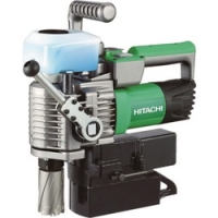 工機ホールディングス（株） BM40M2 ＨｉＫＯＫＩ　磁気ボール盤（低丈形）