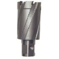 育良精機（株） CRSQ370 育良　ライトボーラー用替刃（超硬刃）（５１１０９）