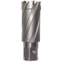 育良精機（株） CRSQ210 育良　ライトボーラー用替刃（超硬刃）（５１０８８）