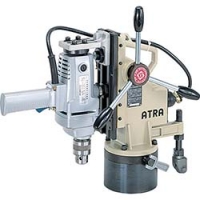 日東工器（株） M-130DA 日東　アトラマスター