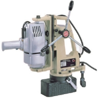 日東工器（株） M-250D-200V 日東　アトラマスター